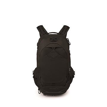 

Osprey Escapist 30 Black S/M