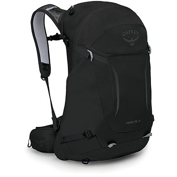 

Osprey Hikelite 28 Black M/L