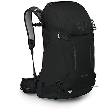 

Osprey Hikelite 32 Ii Black M/L