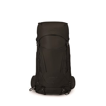 

Osprey Kestrel 38 Black S/M