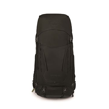 

Osprey Kestrel 68 Black S/M