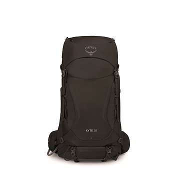

Osprey Kyte 38 Black WM/WL