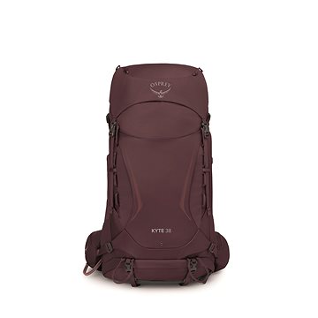 

Osprey Kyte 38 Elderberry Purple WM/WL