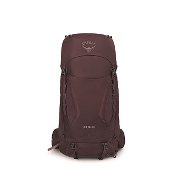 

Osprey Kyte 48 Elderberry Purple WM/WL