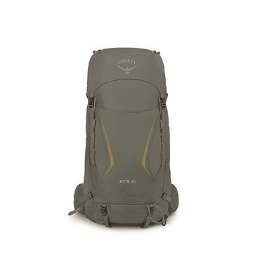 

Osprey Kyte 48 Rocky Brook Green WM/WL