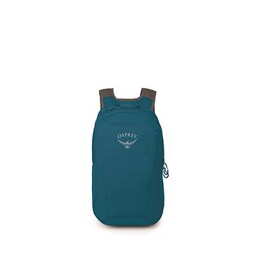 

Osprey Ul Stuff Pack 18 l Waterfront Blue