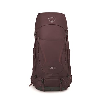 

Osprey Kyte 68 Elderberry Purple Wm/Wl