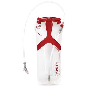 

Osprey Hydraulics Lt 2.5 l Reservoir