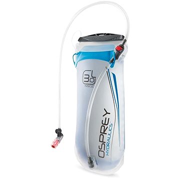 

Osprey Hydraulics 3 l Reservoir