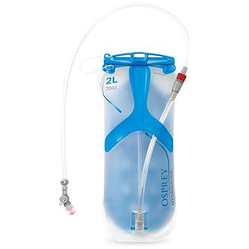 

Osprey Hydraulics 2 l Reservoir