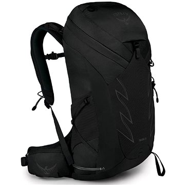 

Osprey Talon 26 III Stealth Black S/M
