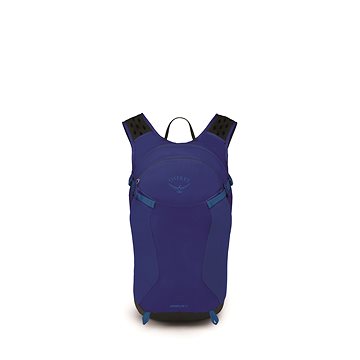

Osprey Sportlite 15 Blue Sky