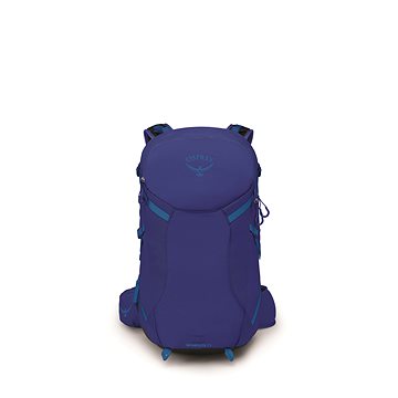 

Osprey Sportlite 25 Blue Sky S/M