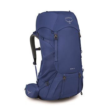

Osprey Rook 65 Astology Blue/Blue Flame