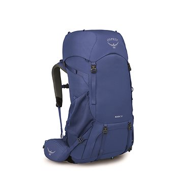 

Osprey Rook 50 Astology Blue/Blue Flame