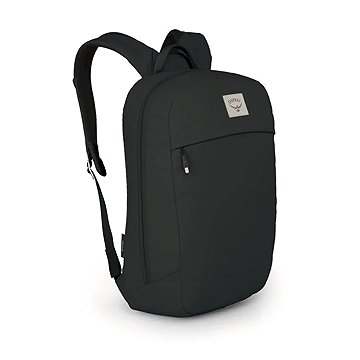 

Osprey Arcane Large Day Black
