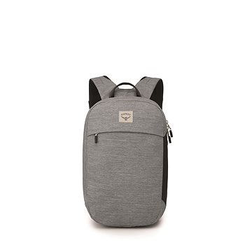 

Osprey Arcane Large Day Medium Grey Heather