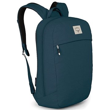 

Osprey Arcane Large Day Stargazer Blue