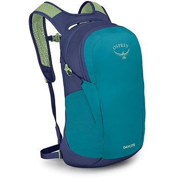 

Osprey Daylite Blue Spikemoss/Alkaline