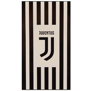 

Fan-shop Osuška Juventus FC Deco