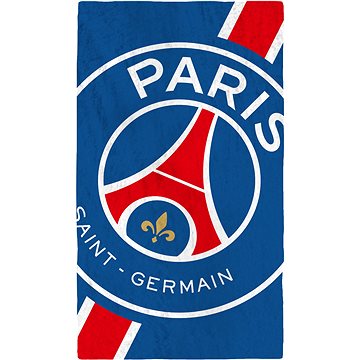 

Fan-shop Osuška PSG cropped