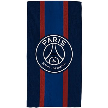 

Fan-shop Osuška PSG Remixed
