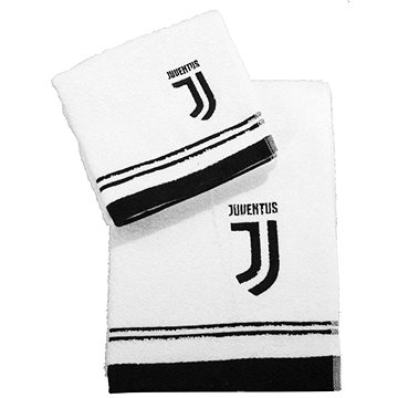 

Hermet Set ručníků Juventus FC