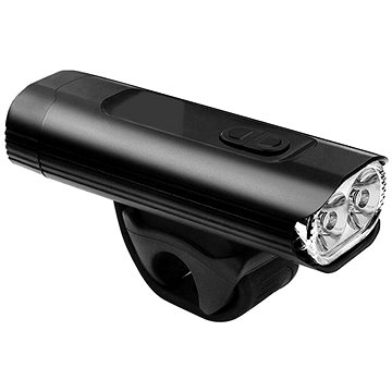 

MAX1 Světlo přední Nova 1000 USB