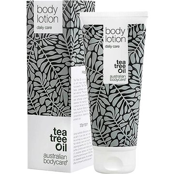 

Australian Bodycare Body Lotion 200 ml