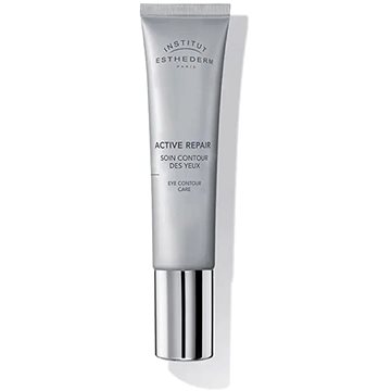 

Institut Esthederm Active Repair Eye Contour Care 15 ml