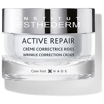 

Institut Esthederm Active Repair Wrinkle Correcting Creme 50 ml