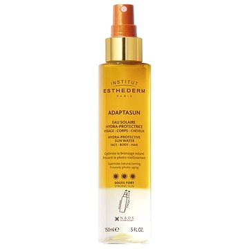 

Institut Esthederm Adaptasun Hydraprotective Sunwater 150 ml
