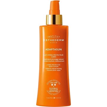 

Institut Esthederm Adaptasun Protective Body Lotion 200 ml
