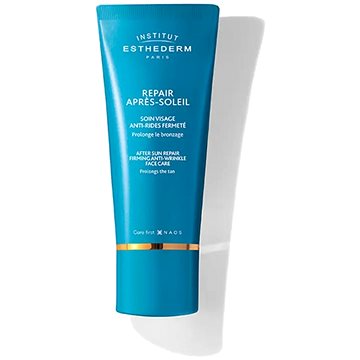 

Institut Esthederm After Sun Repair Face Care 50 ml