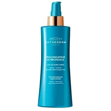 

Institut Esthederm After Sun Tan Prolonging Body 200 ml