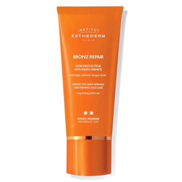 

Institut Esthederm Bronz Repair Moderate Sun 50 ml