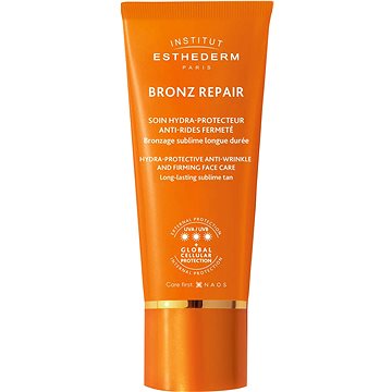 

Institut Esthederm Bronz Repair Strong Sun 50 ml