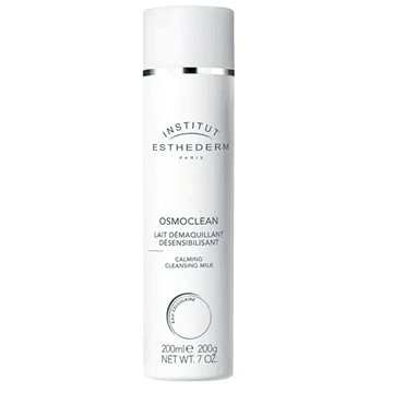 

Institut Esthederm Calming Cleansing Milk 200 ml
