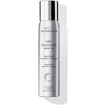

Institut Esthederm Cellular Water Mist 100 ml
