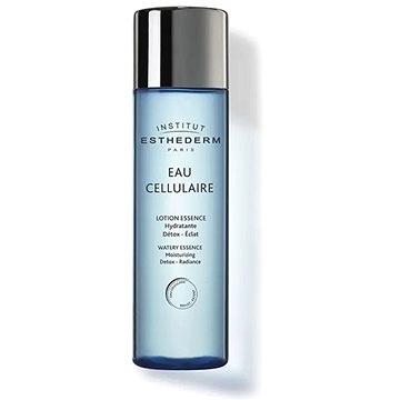 

Institut Esthederm Cellular Water Watery Essence 125 ml