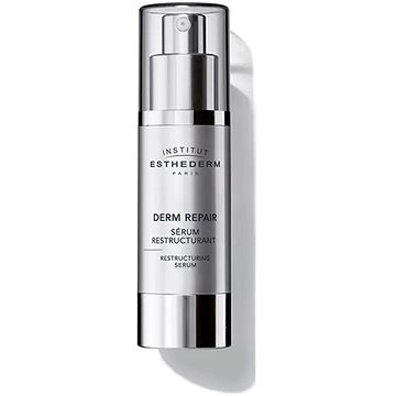 

Institut Esthederm Derm Repair Restructuring Serum 30 ml