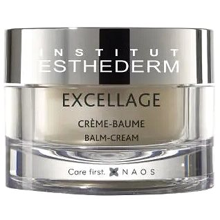 

Institut Esthederm Excellage Balm-Cream 50 ml