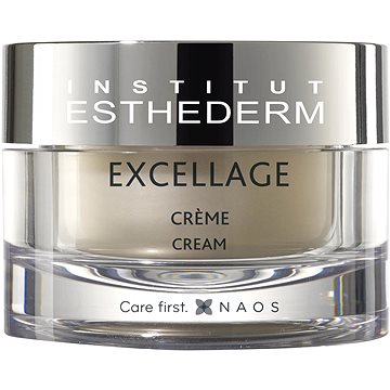 

Institut Esthederm Excellage Cream 50 ml