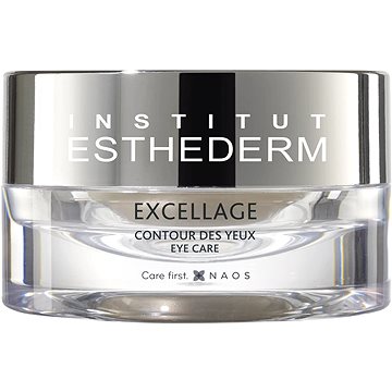 

Institut Esthederm Excellage Eye Care 15 ml