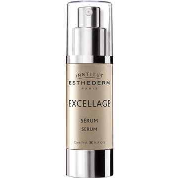 

Institut Esthederm Excellage Serum 30 ml