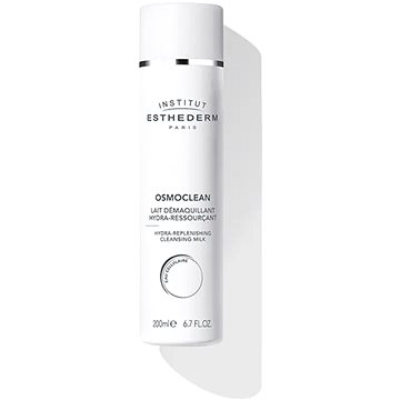 

Institut Esthederm Hydra-Replenishing Cleansing Milk 200 ml