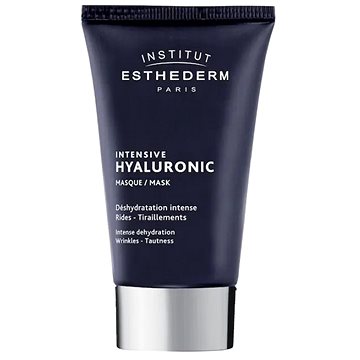 

Institut Esthederm Intensive Hyaluronic Mask 75 ml