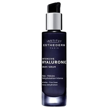 

Institut Esthederm Intensive Hyaluronic Serum 30 ml