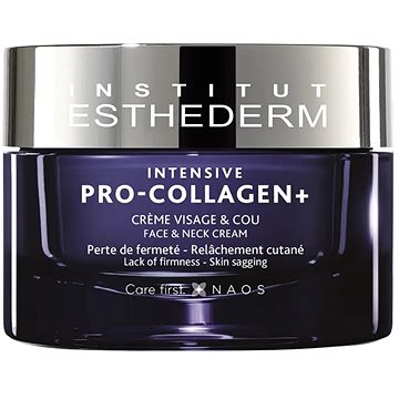 

Institut Esthederm Intensive Pro-Collagen+ Cream 50 ml