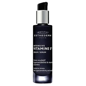 

Institut Esthederm Intensive Vitamine E2 Serum 30 ml